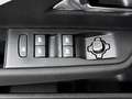 Opel Astra 1.2 Turbo 110 CV Sports Tourer Edition Argintiu - thumbnail 37