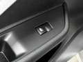 Opel Astra 1.2 Turbo 110 CV Sports Tourer Edition Argintiu - thumbnail 35
