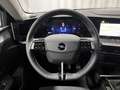 Opel Astra 1.2 Turbo 110 CV Sports Tourer Edition Argintiu - thumbnail 30