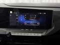 Opel Astra 1.2 Turbo 110 CV Sports Tourer Edition Argintiu - thumbnail 19