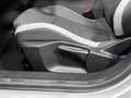 Opel Astra 1.2 Turbo 110 CV Sports Tourer Edition Argintiu - thumbnail 39