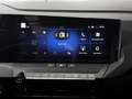 Opel Astra 1.2 Turbo 110 CV Sports Tourer Edition Argintiu - thumbnail 17