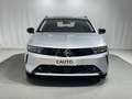 Opel Astra 1.2 Turbo 110 CV Sports Tourer Edition Argintiu - thumbnail 8