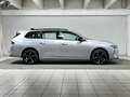 Opel Astra 1.2 Turbo 110 CV Sports Tourer Edition Argintiu - thumbnail 6