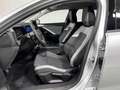 Opel Astra 1.2 Turbo 110 CV Sports Tourer Edition Argintiu - thumbnail 10