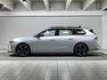 Opel Astra 1.2 Turbo 110 CV Sports Tourer Edition Argintiu - thumbnail 2