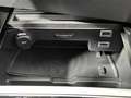 Opel Astra 1.2 Turbo 110 CV Sports Tourer Edition Argintiu - thumbnail 26