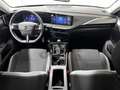 Opel Astra 1.2 Turbo 110 CV Sports Tourer Edition Argintiu - thumbnail 12