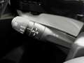 Opel Astra 1.2 Turbo 110 CV Sports Tourer Edition Argintiu - thumbnail 34