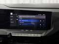 Opel Astra 1.2 Turbo 110 CV Sports Tourer Edition Argintiu - thumbnail 21