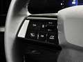 Opel Astra 1.2 Turbo 110 CV Sports Tourer Edition Argintiu - thumbnail 31