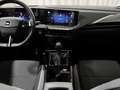 Opel Astra 1.2 Turbo 110 CV Sports Tourer Edition Argintiu - thumbnail 14