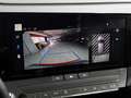 Opel Astra 1.2 Turbo 110 CV Sports Tourer Edition Argintiu - thumbnail 23