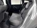 Opel Astra 1.2 Turbo 110 CV Sports Tourer Edition Argintiu - thumbnail 11
