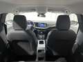 Opel Astra 1.2 Turbo 110 CV Sports Tourer Edition Argintiu - thumbnail 16