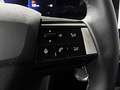 Opel Astra 1.2 Turbo 110 CV Sports Tourer Edition Argintiu - thumbnail 32