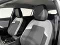 Opel Astra 1.2 Turbo 110 CV Sports Tourer Edition Argintiu - thumbnail 24