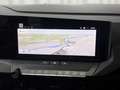 Opel Astra 1.2 Turbo 110 CV Sports Tourer Edition Argintiu - thumbnail 22