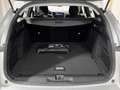 Opel Astra 1.2 Turbo 110 CV Sports Tourer Edition Argintiu - thumbnail 15