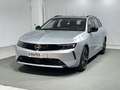 Opel Astra 1.2 Turbo 110 CV Sports Tourer Edition Argintiu - thumbnail 1