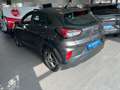 Ford Puma 1,0 EcoBoost Cool & Connect Gris - thumbnail 6
