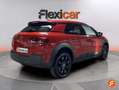 Citroen C4 Cactus 1.2 PURETECH 110CV Rojo - thumbnail 8