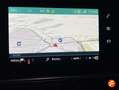 Citroen C4 Cactus 1.2 PURETECH 110CV Rojo - thumbnail 16