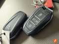 Citroen C4 Cactus 1.2 PURETECH 110CV Rojo - thumbnail 21
