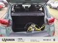 Dacia Spring Essential ELECTRIC 45 Grau - thumbnail 12