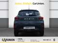 Dacia Spring Essential ELECTRIC 45 Grau - thumbnail 5