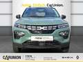 Dacia Spring Essential ELECTRIC 45 Grau - thumbnail 2