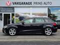 Audi A3 Sportback 1.0 TFSI Sport Edition |LED|LM|CLIMATE|C Чорний - thumbnail 13
