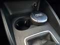 Audi A3 Sportback 1.0 TFSI Sport Edition |LED|LM|CLIMATE|C Schwarz - thumbnail 25