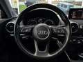 Audi A3 Sportback 1.0 TFSI Sport Edition |LED|LM|CLIMATE|C Schwarz - thumbnail 3