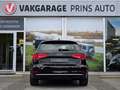 Audi A3 Sportback 1.0 TFSI Sport Edition |LED|LM|CLIMATE|C Schwarz - thumbnail 10