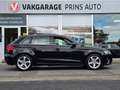 Audi A3 Sportback 1.0 TFSI Sport Edition |LED|LM|CLIMATE|C Чорний - thumbnail 16