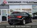 Audi A3 Sportback 1.0 TFSI Sport Edition |LED|LM|CLIMATE|C Schwarz - thumbnail 2