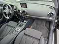 Audi A3 Sportback 1.0 TFSI Sport Edition |LED|LM|CLIMATE|C Чорний - thumbnail 17