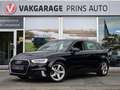Audi A3 Sportback 1.0 TFSI Sport Edition |LED|LM|CLIMATE|C Schwarz - thumbnail 1