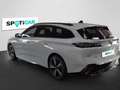 Peugeot 308 SW GT 130 EAT8 BHDi, NAVI Wit - thumbnail 7