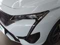 Peugeot 308 SW GT 130 EAT8 BHDi, NAVI Wit - thumbnail 14