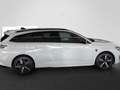 Peugeot 308 SW GT 130 EAT8 BHDi, NAVI Wit - thumbnail 4