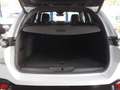Peugeot 308 SW GT 130 EAT8 BHDi, NAVI Wit - thumbnail 6