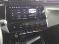 Peugeot 308 SW GT 130 EAT8 BHDi, NAVI Wit - thumbnail 12