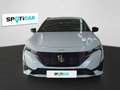 Peugeot 308 SW GT 130 EAT8 BHDi, NAVI Wit - thumbnail 2