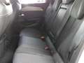 Peugeot 308 SW GT 130 EAT8 BHDi, NAVI Wit - thumbnail 10