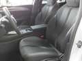 Peugeot 308 SW GT 130 EAT8 BHDi, NAVI Wit - thumbnail 9
