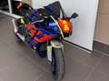 Yamaha YZF-R1 RN65 Blau - thumbnail 2