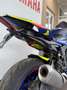 Yamaha YZF-R1 RN65 Blau - thumbnail 6