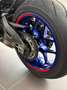 Yamaha YZF-R1 RN65 Blau - thumbnail 12